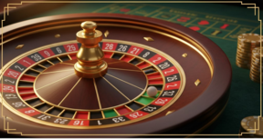 秋色之空第1集播放界面